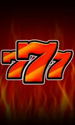 Ultra Hot Sevens