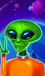 Cosmic Cash