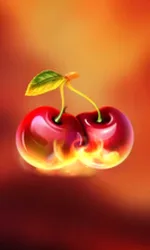 5 Fire Fruits