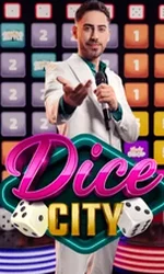 Dice City
