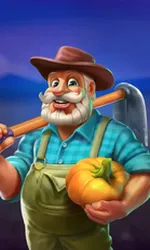 Country Farming