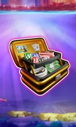 Big Bass Vegas Double Down Deluxe