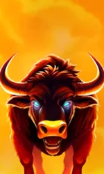 Big Wild Buffalo 2