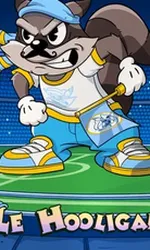Le Hooligan