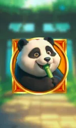 Panda Fortune Rush