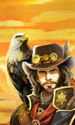 Frontier Lock & Load