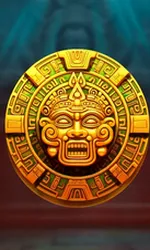 Aztec Powernudge
