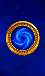 Atomic Coins: RUNNING WINS